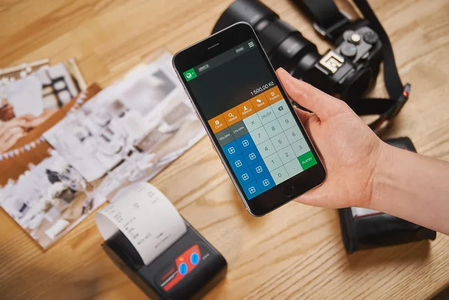 checkout, eet, electronic records, sales, bill, payment, work desk, business, a sole trader, money, cashino, pay, commercial, cash, financial, finance, income, checkout, checkout, checkout, checkout, checkout, payment, payment, work desk, pay. Kostnader i e-handeln: så räknar du hem kalkylen