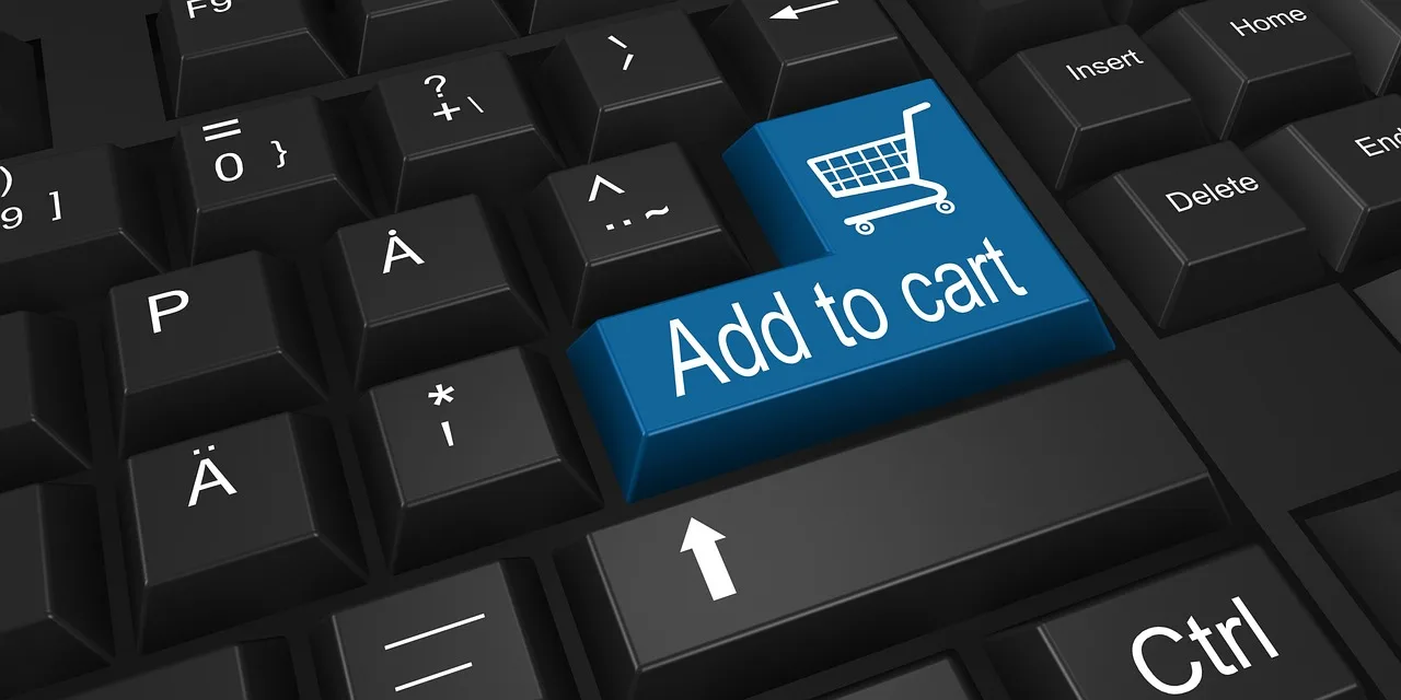 online, handla, e -handel, e handel, vagn, lägg till, till, tangentbord, köpa, inköp, internet, kund, dator, hemsida, amazon, grå dator, grå laptop, grå shopping, grå online, grå webbplats, grå internet, grå butiken, grå-tangentbord, grå amazon, online, e handel, inköp, inköp, inköp, inköp, inköp, kund, hemsida, hemsida, amazon
