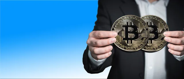 hand, man, bitcoin, keep, present, coin, money, electronic money, currency, imitation, draft, internet, transfer, cash, network, monetary units, transaction, stock exchange, online, future, trade, bitcoin, bitcoin, bitcoin, bitcoin, bitcoin. Så räknar du transaktionsavgifter och marginaler i e-handeln