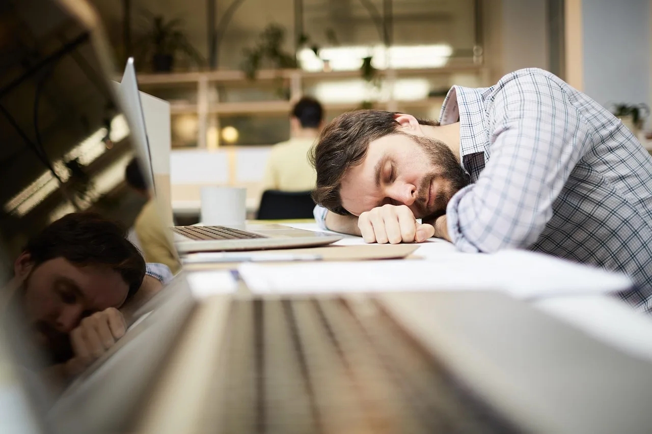 man, vuxen, ung, ha sönder, företags, sovande, företag, analytiker, arbetsplats, person, affärsman, arbete, jobb, mäklare, handlare, yrke, professionell, avlägsen, bläddring, e-business, bärbar dator, wi-fi, mobil, teknologi, kontor, arbetsplats, jobb, jobb, jobb, jobb, jobb, yrke, kontor